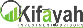 Kifayah Investment Management logo